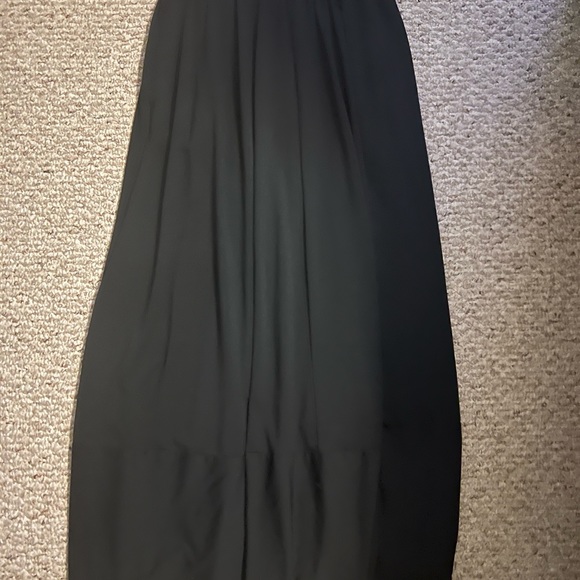 Banana Republic Dress - Picture 2 of 5